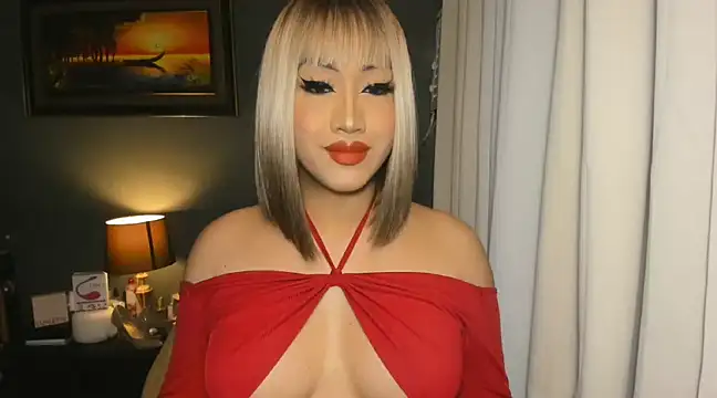 AliciaGundersen online show from 12-06-24, 04:01