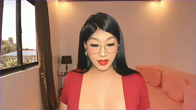 AliciaGundersen online show from 05-24-26, 02:44