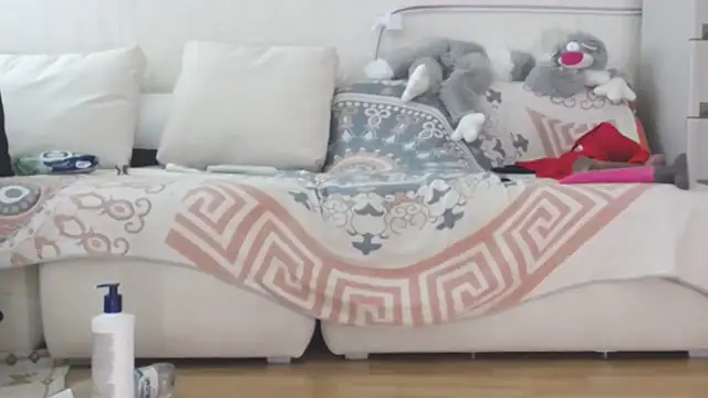 Prjskoviy online show from 03-10-25, 11:12