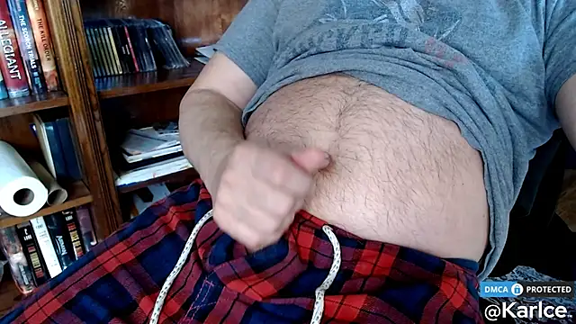 Snapshot of karlce chatting on 12-01-24, 06:02 karlce online show from 12-01-24, 06:02