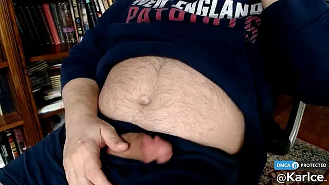 Snapshot of karlce chatting on 02-10-25, 09:04 karlce online show from 02-10-25, 09:04