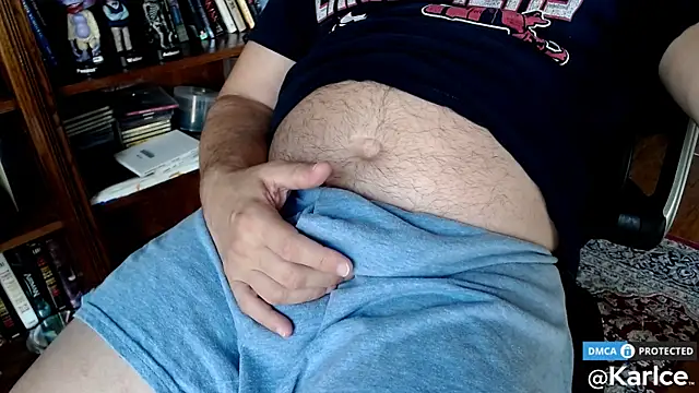 Snapshot of karlce chatting on 10-01-25, 09:29 karlce online show from 10-01-25, 09:29