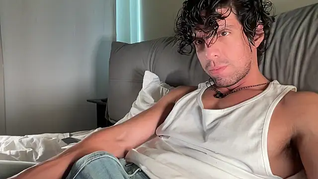 beranco19 online show from 04-03-26, 09:54