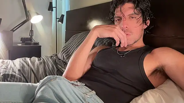 Snapshot of beranco19 chatting on 02-19-26, 08:28 beranco19 online show from 02-19-26, 08:28