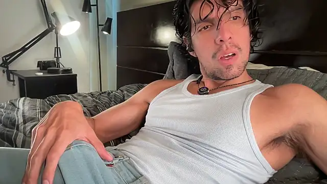 Snapshot of beranco19 chatting on 02-24-26, 09:26 beranco19 online show from 02-24-26, 09:26