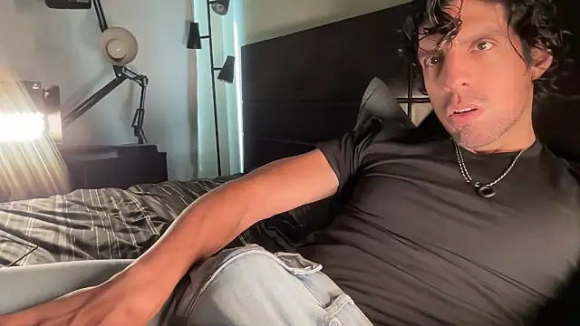 beranco19 online show from 03-20-26, 07:59