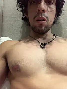 beranco19 online show from 03-26-26, 03:49