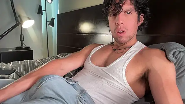 Snapshot of beranco19 chatting on 03-02-26, 09:22 beranco19 online show from 03-02-26, 09:22