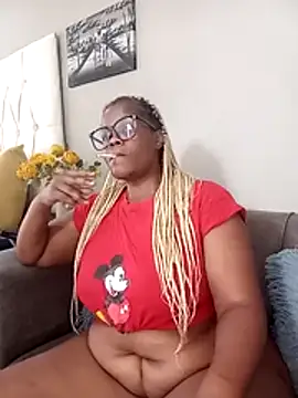 SQUITBOOTY online show from 12-04-25, 07:51