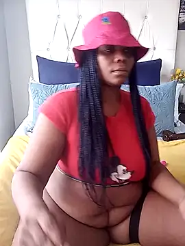 SQUITBOOTY online show from 03-07-26, 08:32