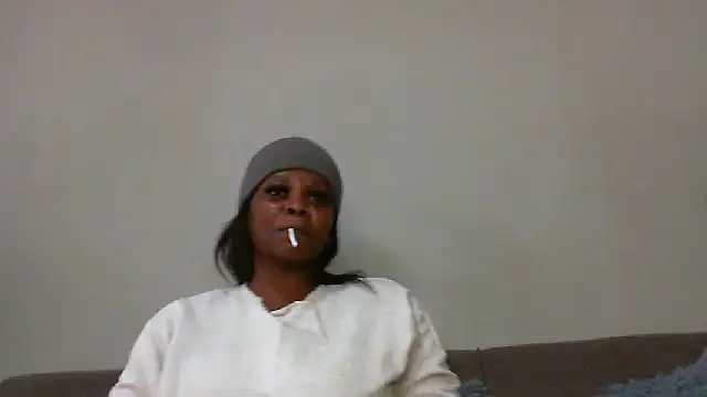 SQUITBOOTY online show from 02-18-25, 10:38