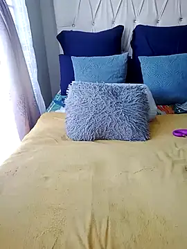 SQUITBOOTY online show from 03-09-25, 01:59