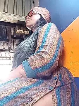 SQUITBOOTY online show from 01-18-26, 11:24