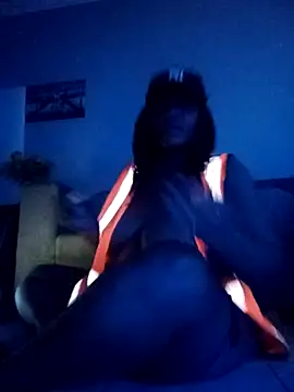 SQUITBOOTY online show from 11-14-25, 11:19