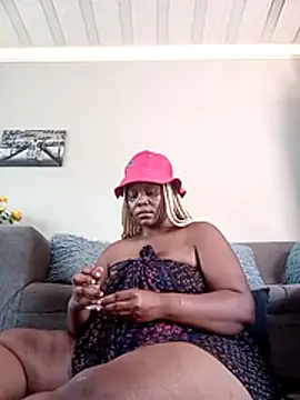 SQUITBOOTY online show from 01-09-26, 09:38