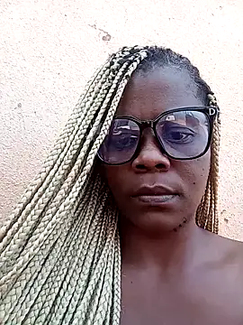 SQUITBOOTY online show from 12-20-25, 07:44