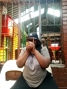 SQUITBOOTY online show from 01-21-25, 12:29