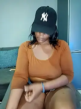 SQUITBOOTY online show from 03-21-25, 04:28