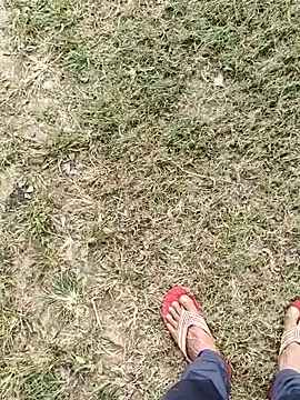 ThethunderPo online show from 11-04-25, 04:16