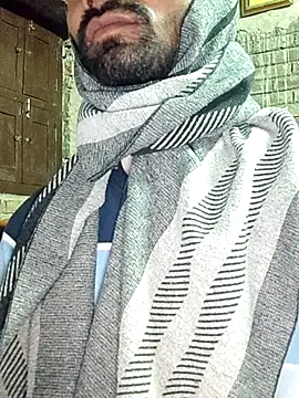 ThethunderPo online show from 02-01-26, 02:37