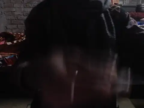 ThethunderPo online show from 12-14-25, 03:39