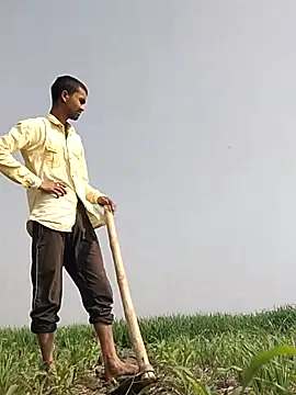 ThethunderPo online show from 02-11-26, 08:14