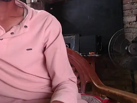 ThethunderPo online show from 03-02-25, 05:01