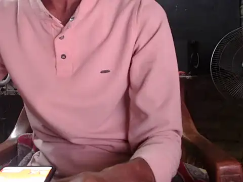ThethunderPo online show from 03-02-25, 10:16