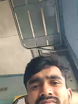 ThethunderPo online show from 11-13-25, 05:55