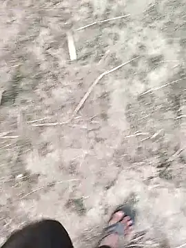 ThethunderPo online show from 12-20-25, 03:42