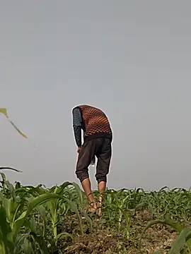 ThethunderPo online show from 02-07-26, 03:14