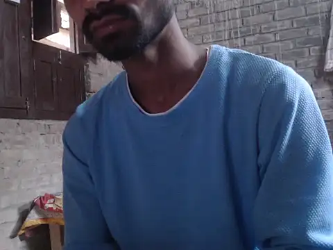 ThethunderPo online show from 10-23-25, 01:37