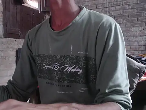 ThethunderPo online show from 10-07-25, 02:01