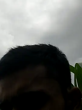 ThethunderPo online show from 03-28-26, 05:08