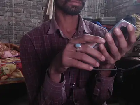 ThethunderPo online show from 11-29-25, 07:30