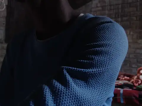 ThethunderPo online show from 11-06-25, 02:37