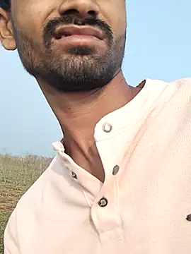 ThethunderPo online show from 11-11-25, 02:17