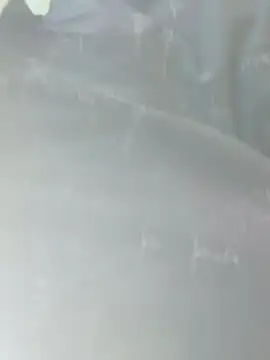 ThethunderPo online show from 11-25-25, 06:36