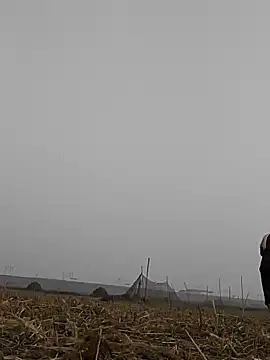 ThethunderPo online show from 01-13-26, 10:52