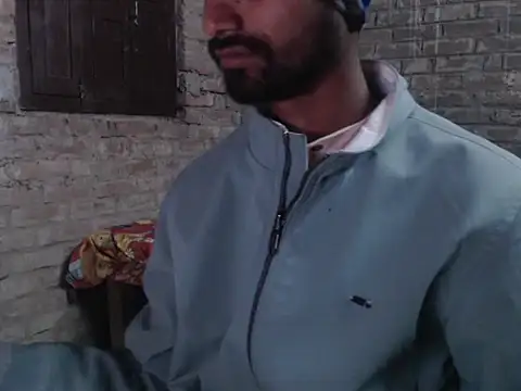 ThethunderPo online show from 02-01-26, 02:32