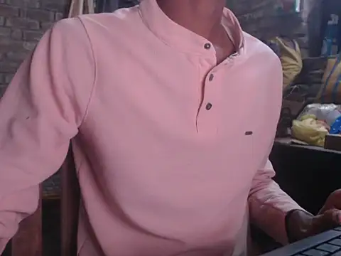 ThethunderPo online show from 11-30-25, 07:20