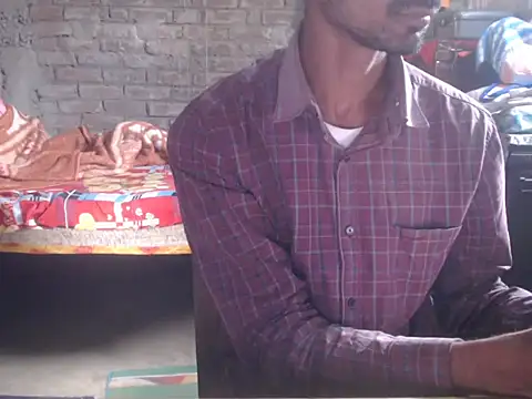 ThethunderPo online show from 12-15-25, 08:42