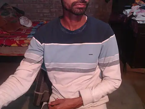 ThethunderPo online show from 02-28-26, 03:44