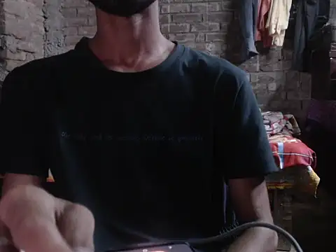 ThethunderPo online show from 10-30-25, 02:21