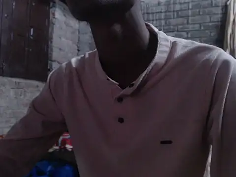 ThethunderPo online show from 12-03-25, 07:41