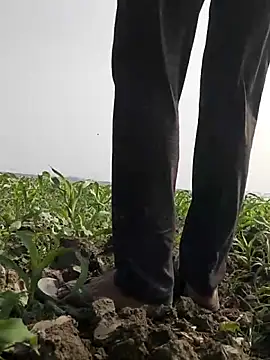 ThethunderPo online show from 02-05-26, 05:47