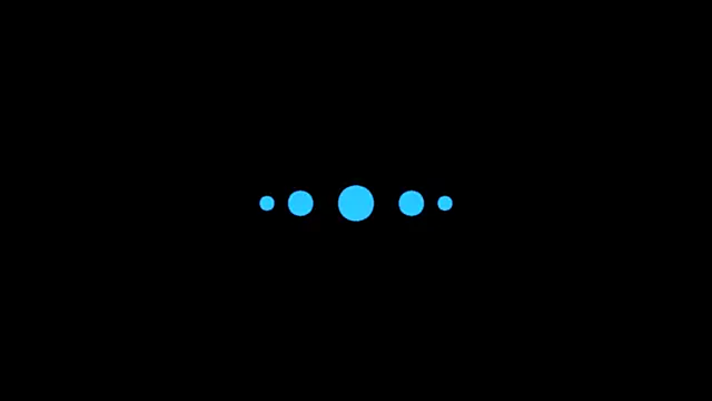 Snapshot of Deca_dance chatting on 05-09-26, 04:32 Deca dance online show from 05-09-26, 04:32
