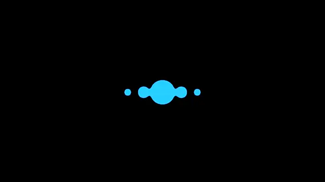 Snapshot of Deca_dance chatting on 05-16-26, 05:12 Deca dance online show from 05-16-26, 05:12
