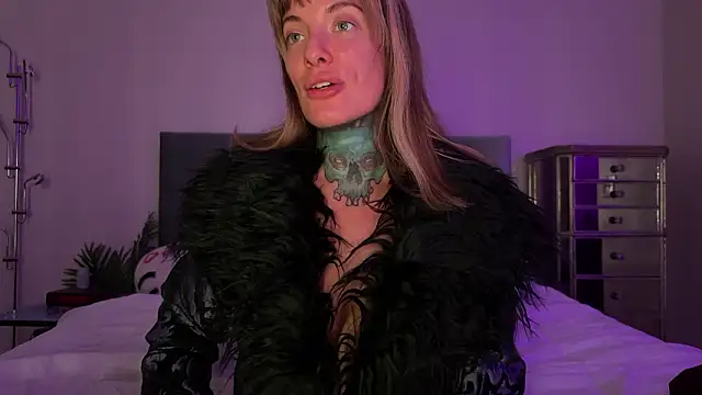 airgeadx online show from 02-15-26, 11:25