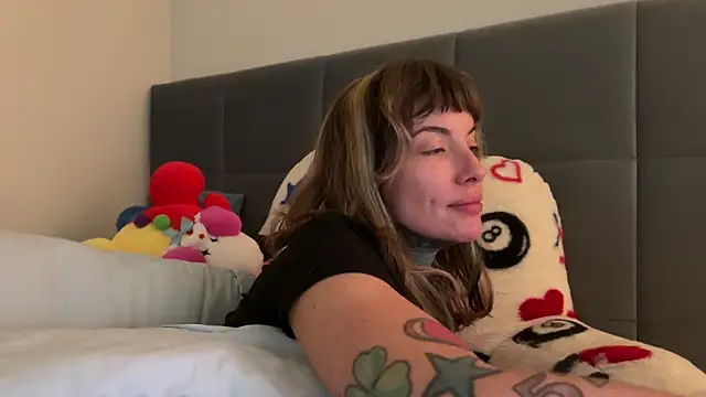 airgeadx online show from 04-07-26, 10:22